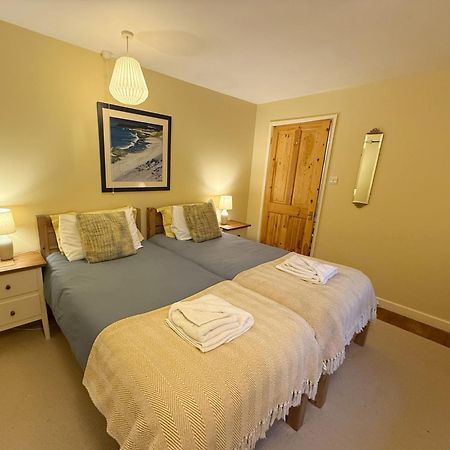 Yew Tree Cottage - Walks From The Door Colwall ภายนอก รูปภาพ