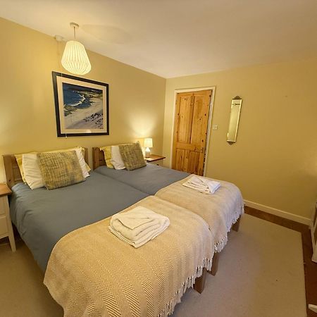 Yew Tree Cottage - Walks From The Door Colwall ภายนอก รูปภาพ
