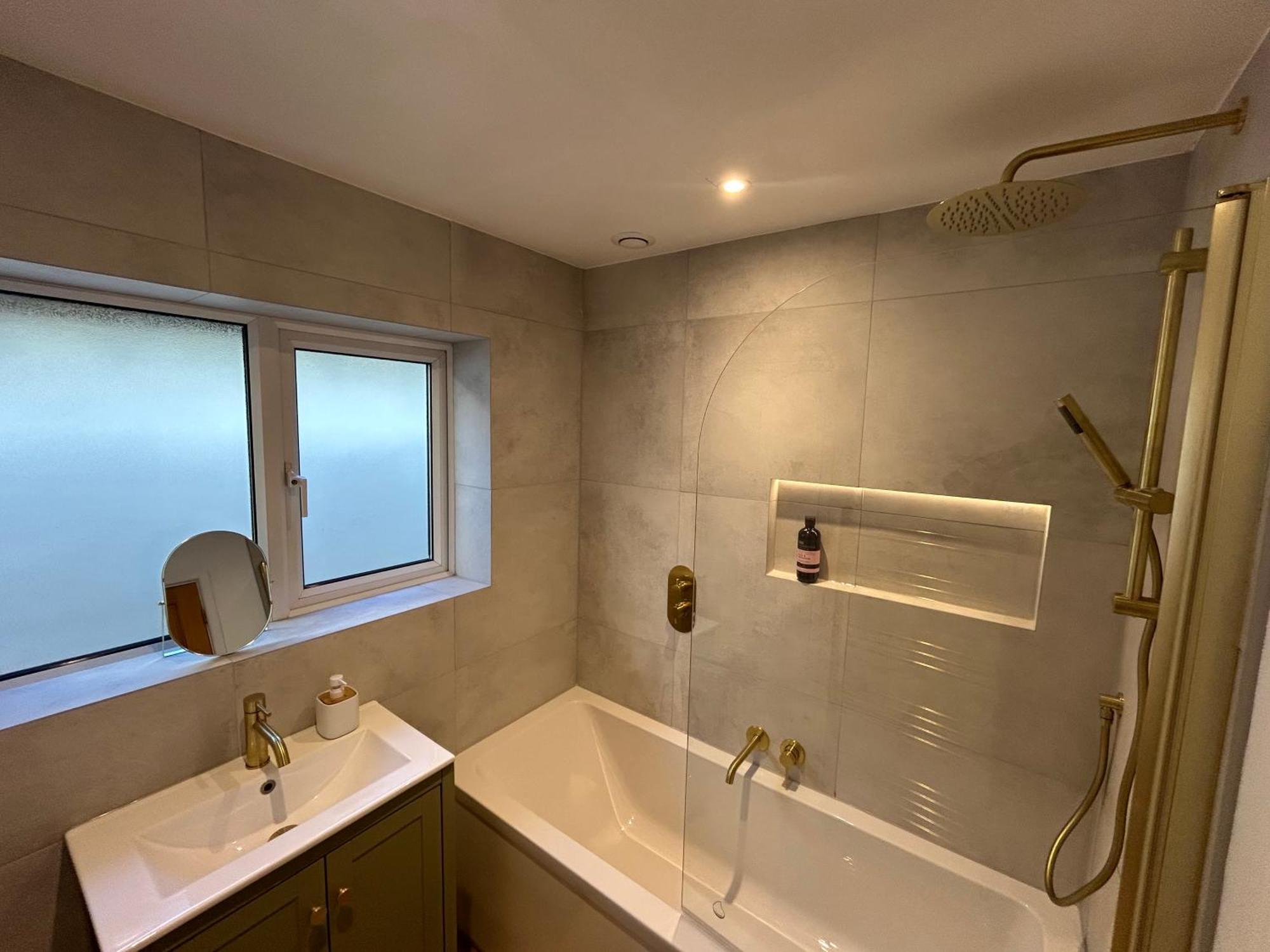 Yew Tree Cottage - Walks From The Door Colwall ภายนอก รูปภาพ