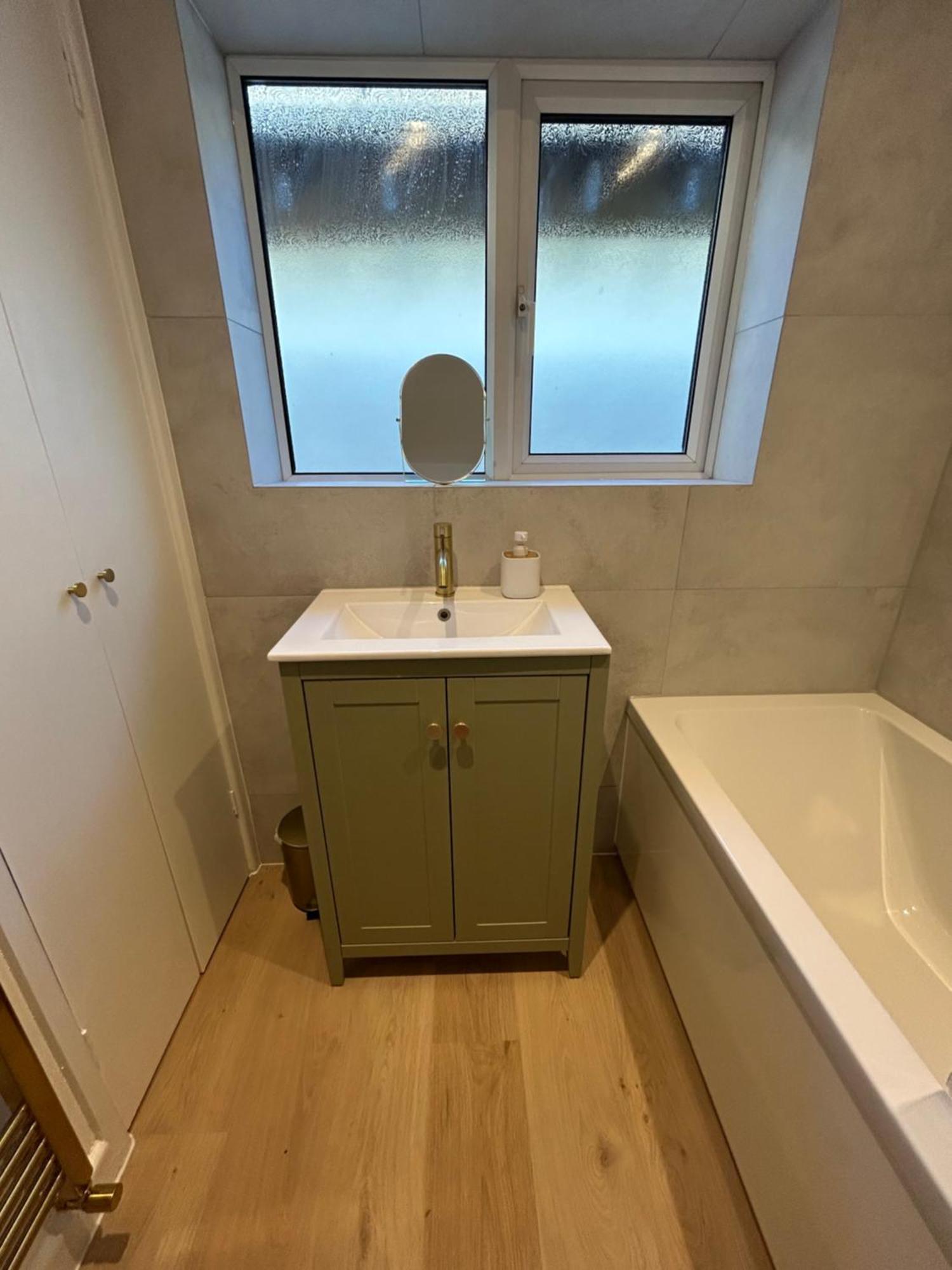 Yew Tree Cottage - Walks From The Door Colwall ภายนอก รูปภาพ