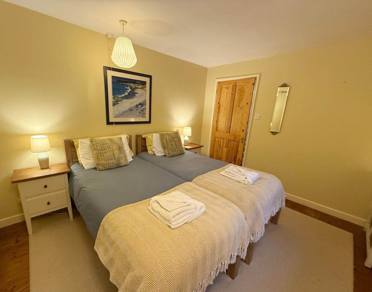 Yew Tree Cottage - Walks From The Door Colwall ภายนอก รูปภาพ